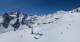 Sölden Di. 7.4.