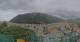 Finale Ligure Di. 7.4.