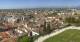Udine Di. 7.4.