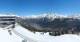 Sölden Di. 7.4.