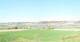 St. Florian (Linz-Land) Di. 7.4.