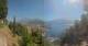 Riva del Garda Di. 7.4.