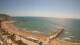 Sitges Di. 7.4.