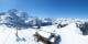 Wengen Di. 7.4.