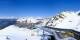 Verbier Di. 7.4.