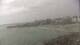 Île de Sein Di. 7.4.