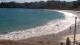 Perros-Guirec Di. 7.4.