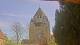 Provins Di. 7.4.