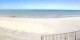 Mers-les-Bains Di. 7.4.