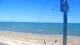 Langrune-sur-Mer Di. 7.4.