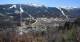 Aprica Di. 7.4.