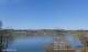 Mattsee Di. 7.4.