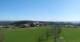 Haibach ob der Donau Di. 7.4.