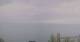 Finale Ligure Di. 7.4.