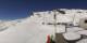 Disentis/Mustér Di. 7.4.