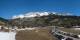 Les Diablerets Di. 7.4.