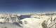 Verbier Di. 7.4.