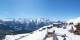 Fiesch Di. 7.4.