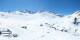 Adelboden Di. 7.4.