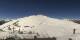Verbier Di. 7.4.