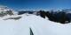 Braunwald Di. 7.4.