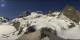 Bregaglia Di. 7.4.