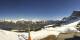 Axalp Di. 7.4.