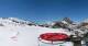 Cortina d'Ampezzo Di. 7.4.