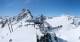 Sölden Di. 7.4.