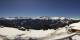 Arosa Di. 7.4.