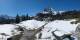 Braunwald Di. 7.4.