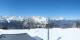 Verbier Di. 7.4.