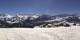 Lenk im Simmental Di. 7.4.