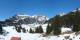 Flims Di. 7.4.
