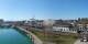 Romanshorn Di. 7.4.