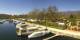 Solothurn Di. 7.4.