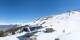 Nendaz Di. 7.4.