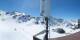 Nendaz Di. 7.4.