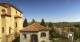 Benevello Di. 7.4.