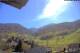 Münstertal/Schwarzwald Di. 7.4.