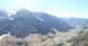 Ahrntal Di. 7.4.