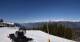 Aprica Di. 7.4.