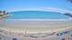 Perros-Guirec Di. 7.4.
