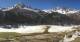 Ceresole Reale Di. 7.4.
