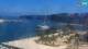 Jelsa (Hvar) Di. 7.4.