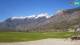 Bovec Di. 7.4.