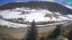 Livigno Di. 7.4.