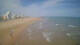 Gandia Di. 7.4.