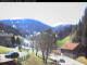 Gries am Brenner Di. 7.4.