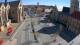 Paderborn Di. 7.4.